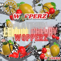 wopperz platinum lemon cherry wopperz